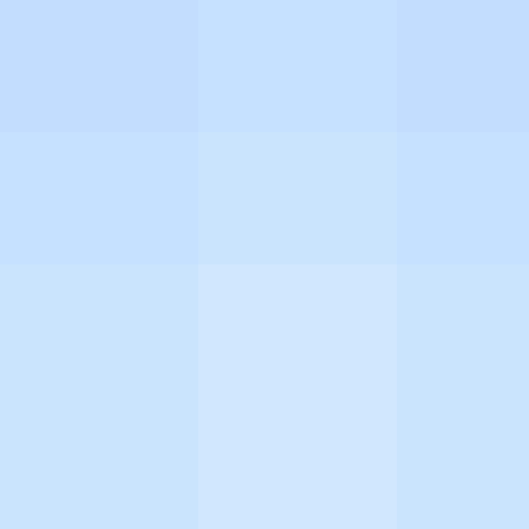 deminecrafterlol's skin