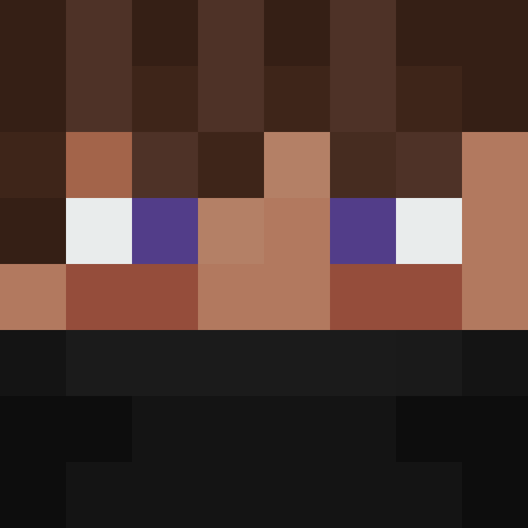 KubinoSK's skin