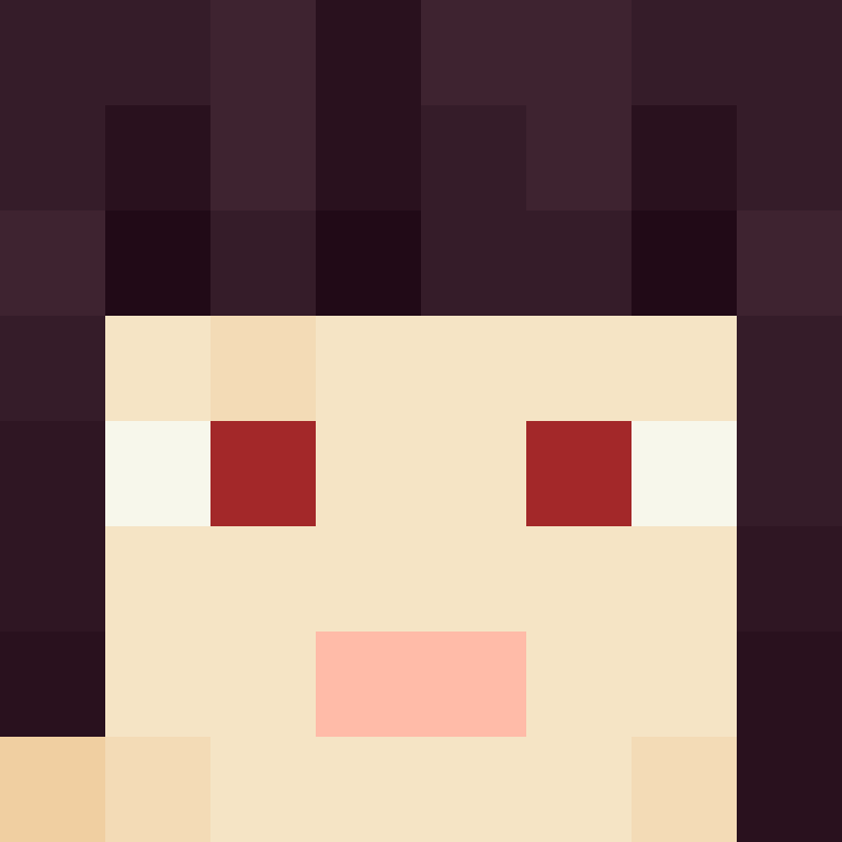 HarolotWarlot's skin