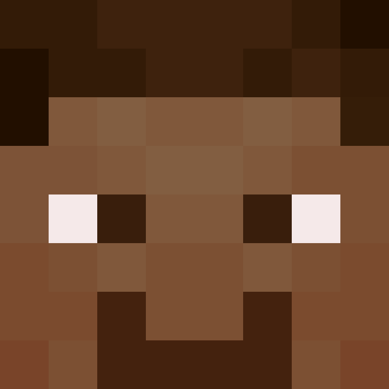 NotM1ks's skin