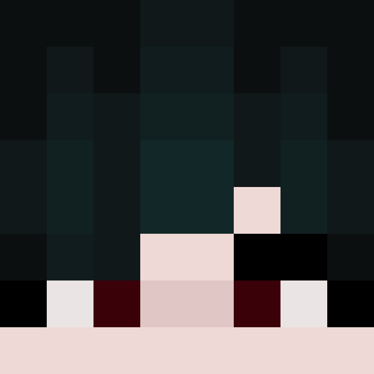 eve134's skin