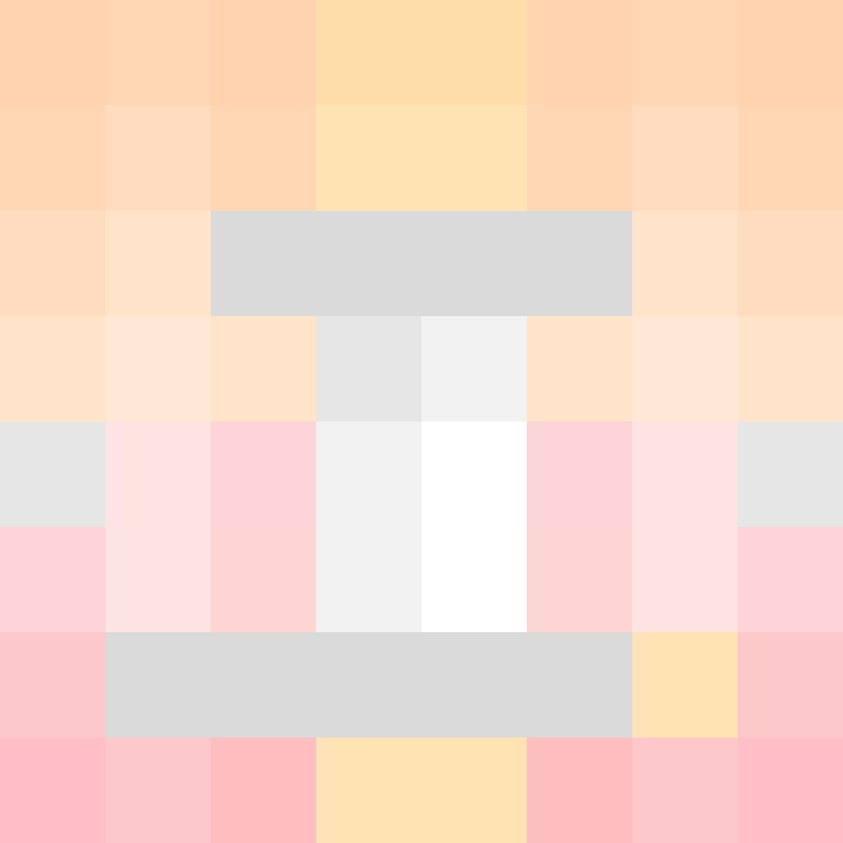 hannhums's skin