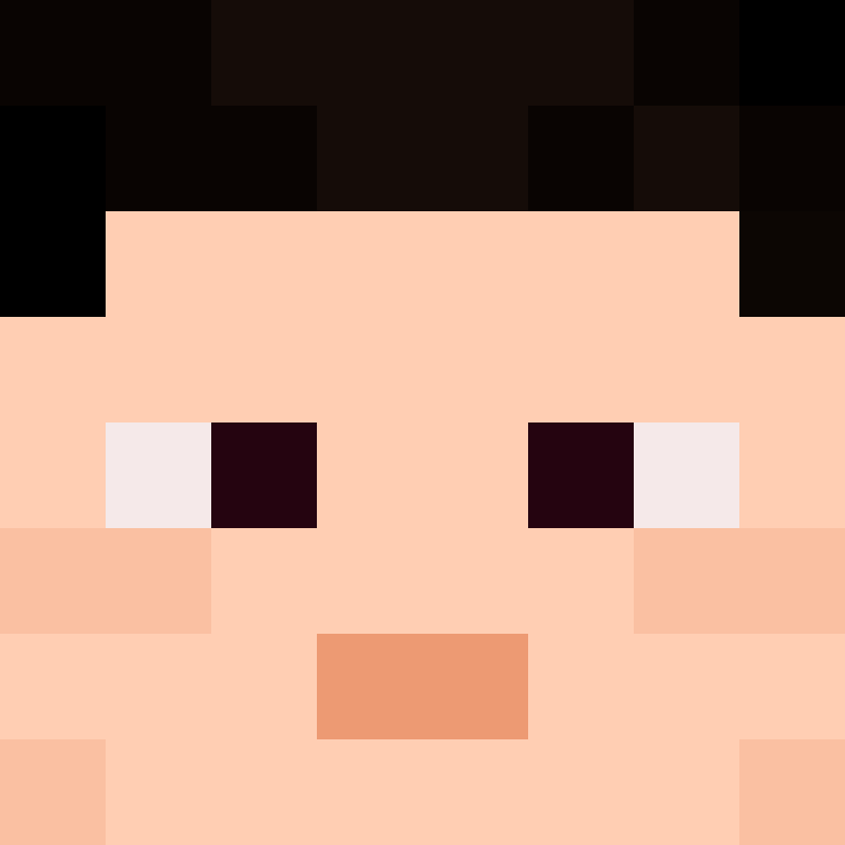 KubinoSK's skin