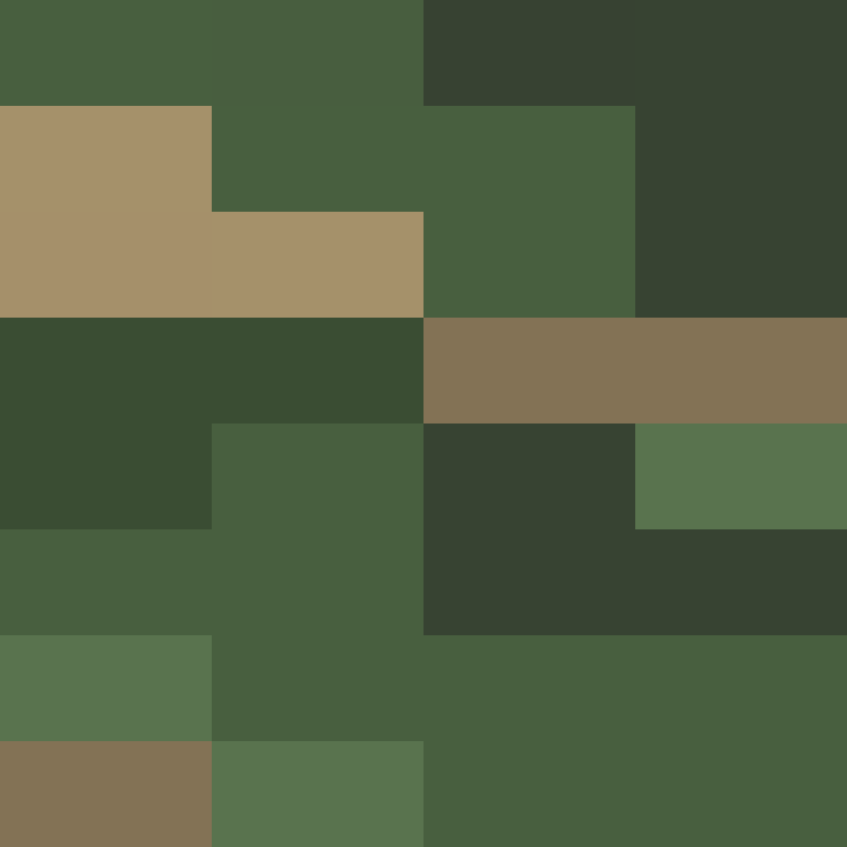 StormStormy's skin