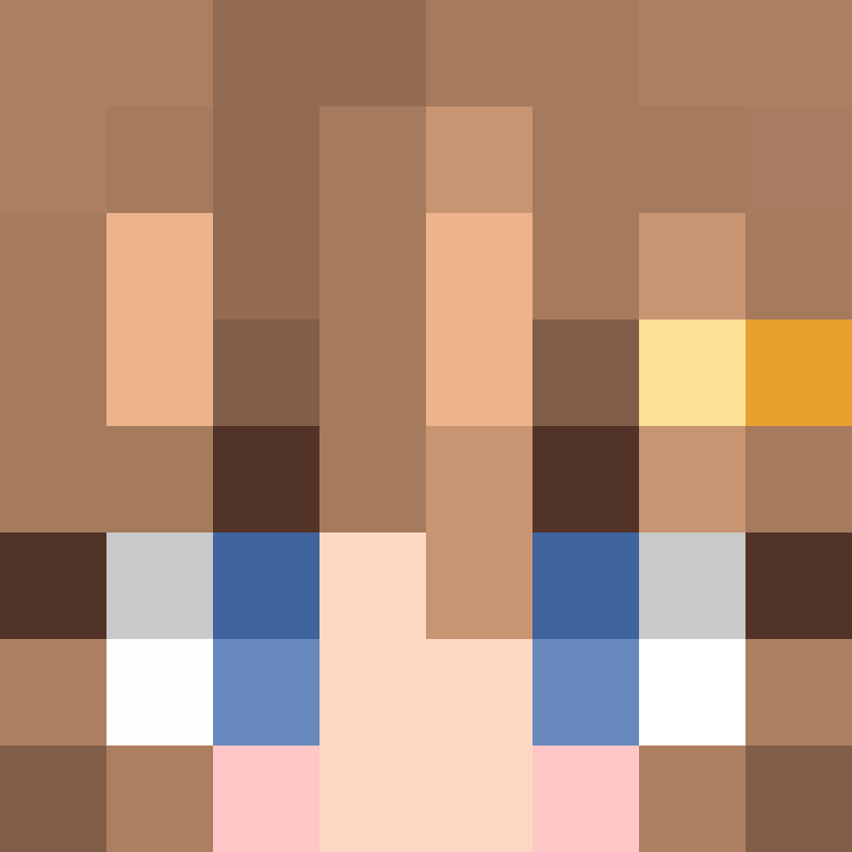 WhyYouReadThis's skin
