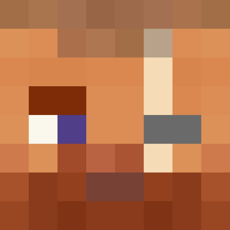KubinoSK's skin