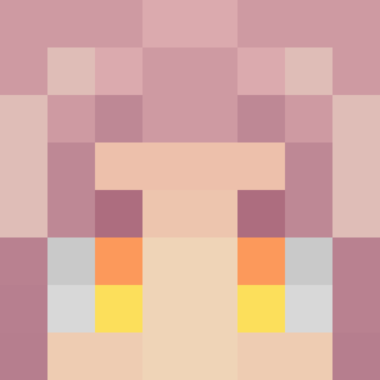 StormStormy's skin