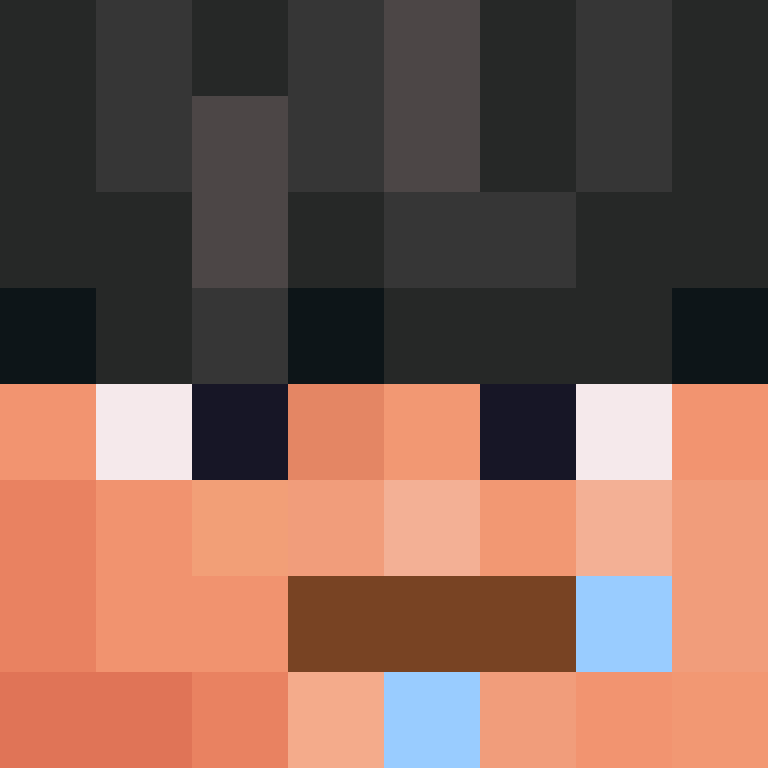 NotM1ks's skin