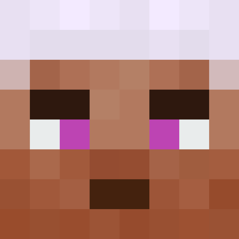 KubinoSK's skin