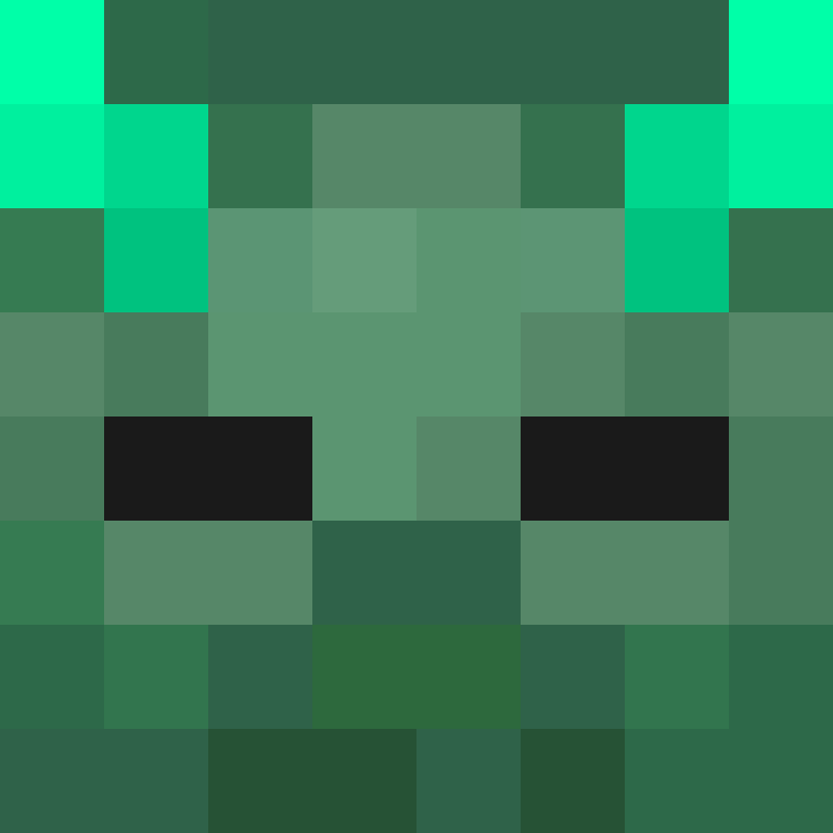 KubinoSK's skin