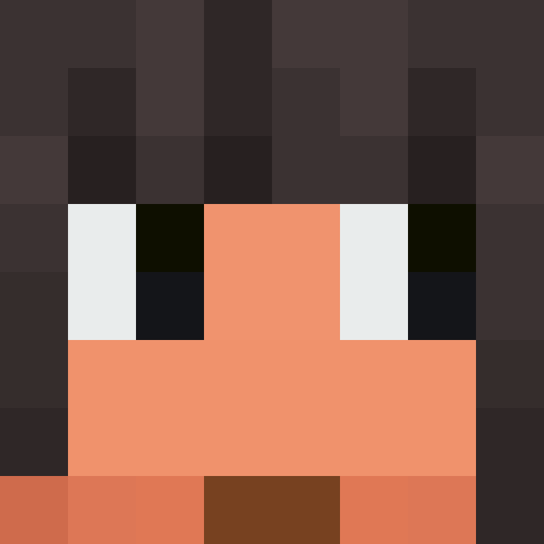 StormStormy's skin