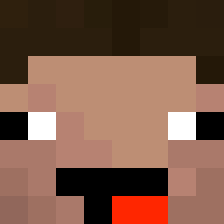 chigava001's skin