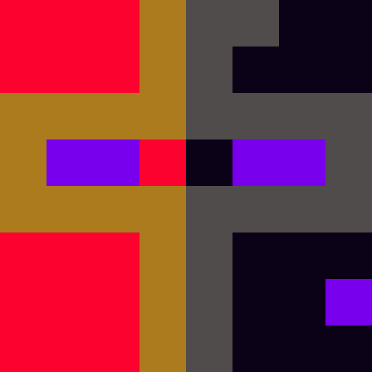 GeyserMC's skin
