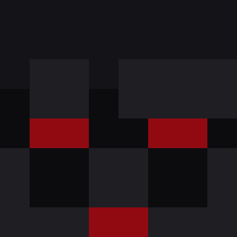 WhyYouReadThis's skin