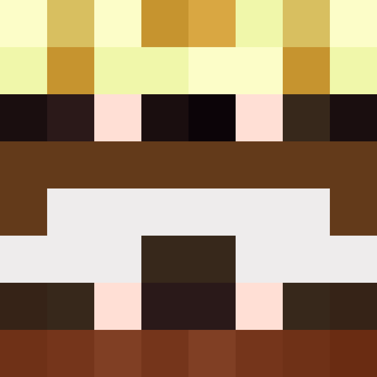 _Vex_TV's skin