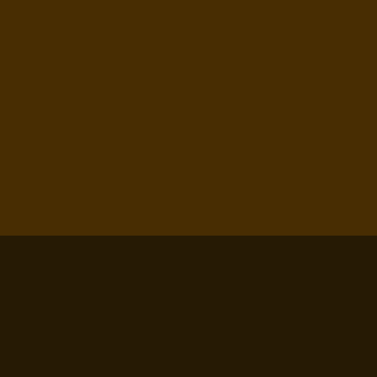 KubinoSK's skin