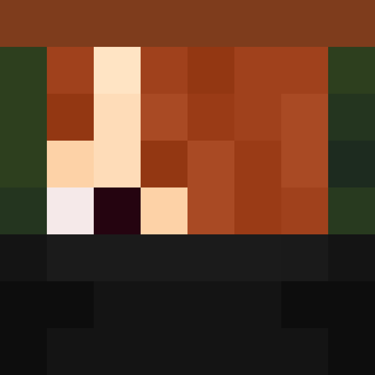 StormStormy's skin
