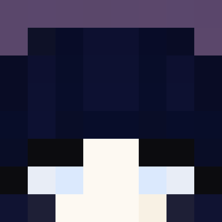 UmbraVlad7's skin