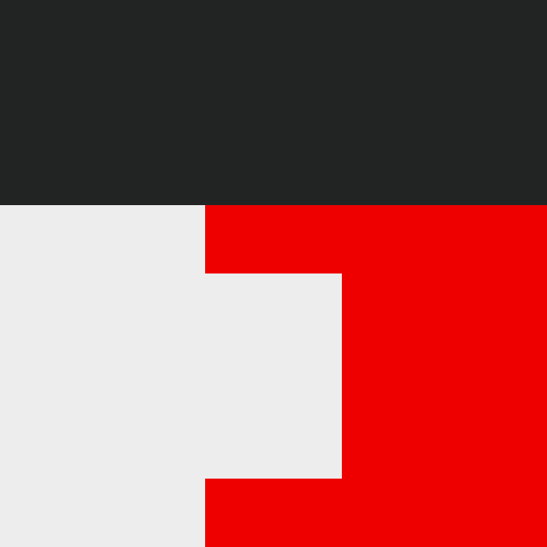 deminecrafterlol's skin