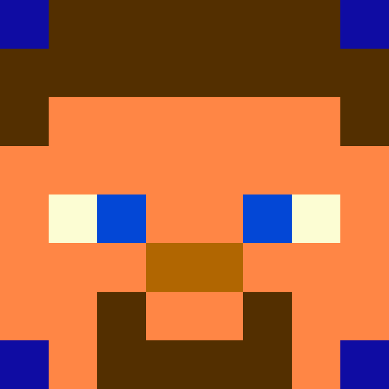MeAgain662's skin
