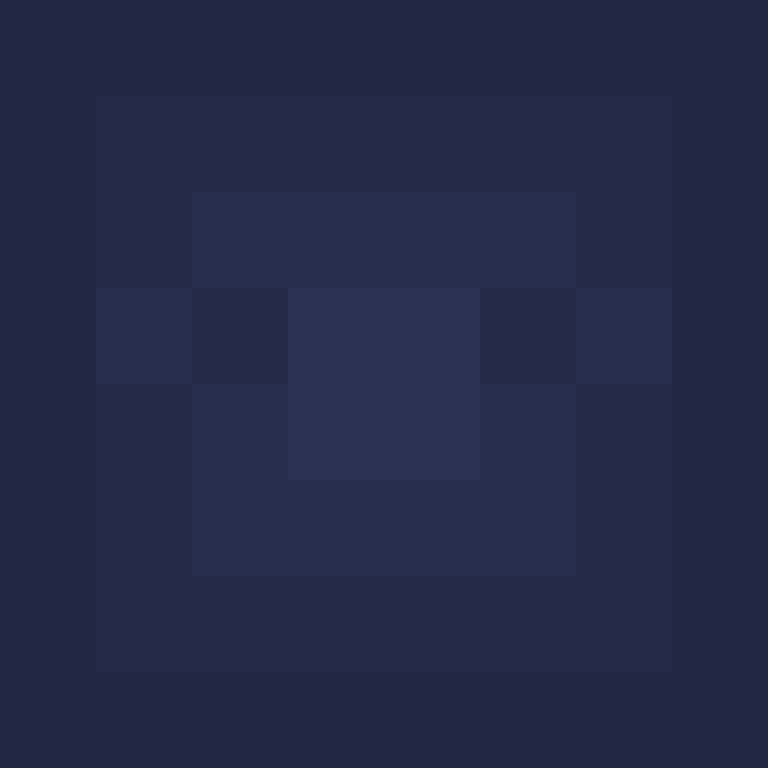FloydiesNFTs's skin