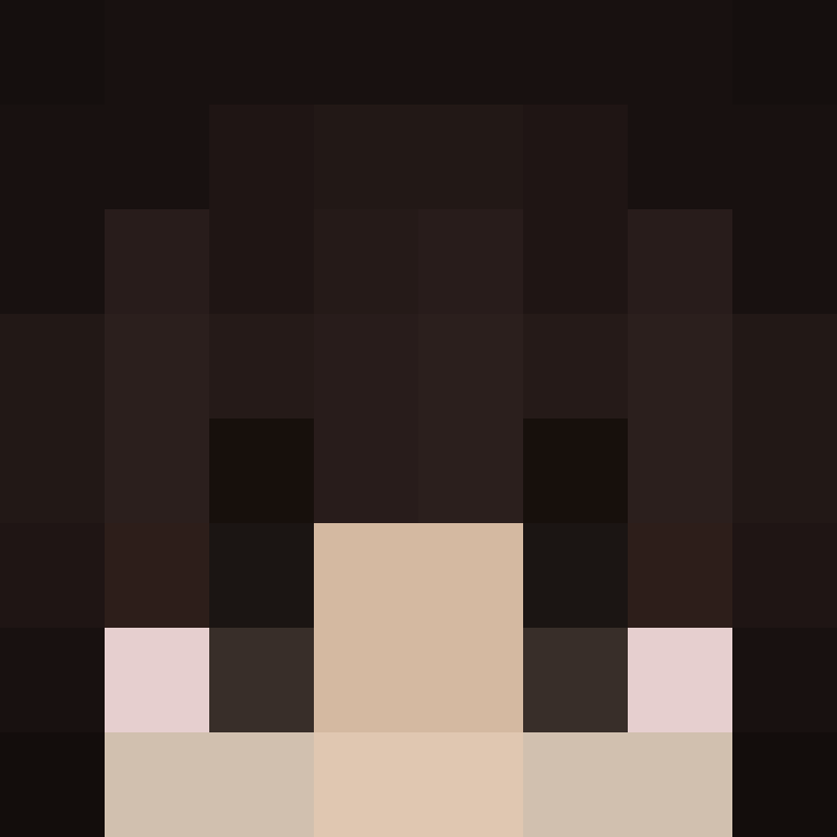NichePins's skin