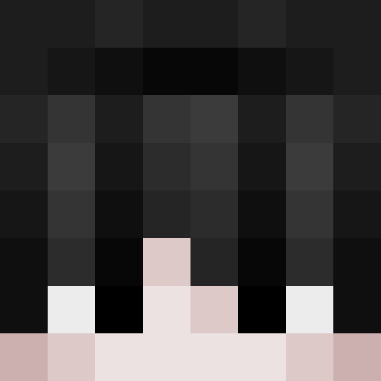 KubinoSK's skin