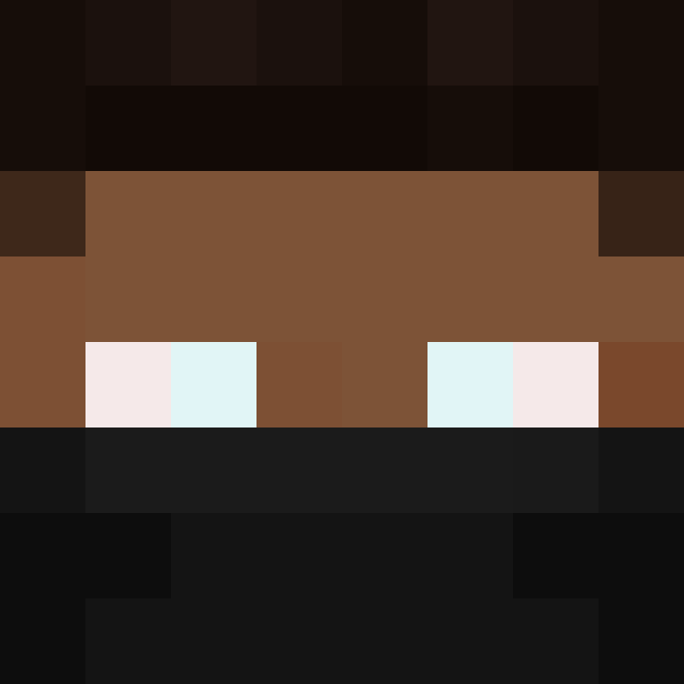StormStormy's skin