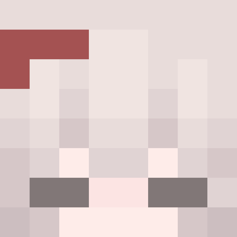 NotM1ks's skin
