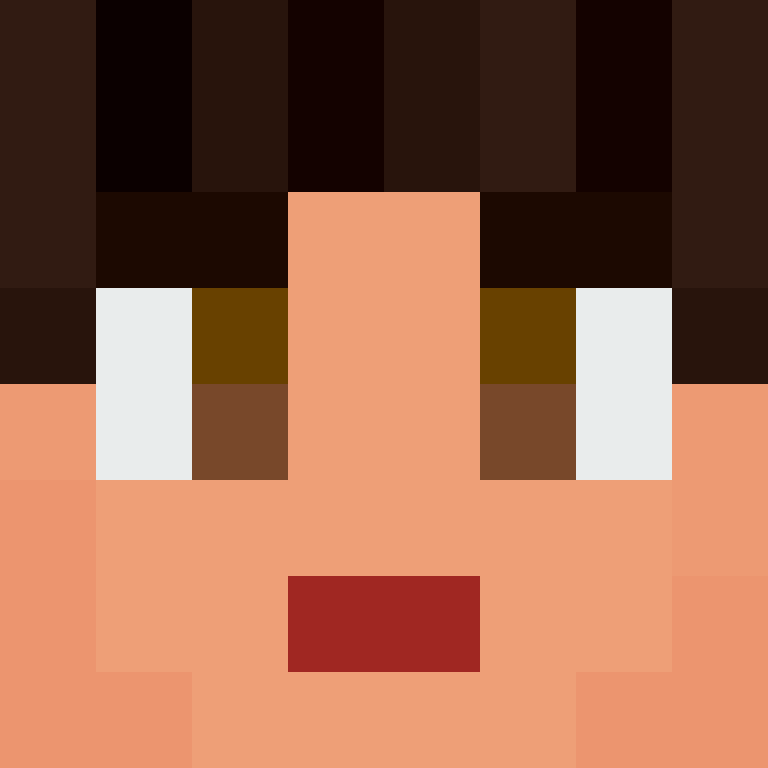 deminecrafterlol's skin