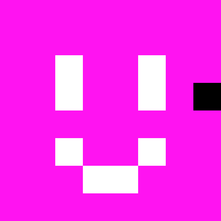 MeAgain662's skin