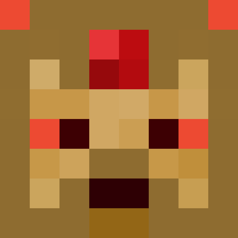 StormStormy's skin