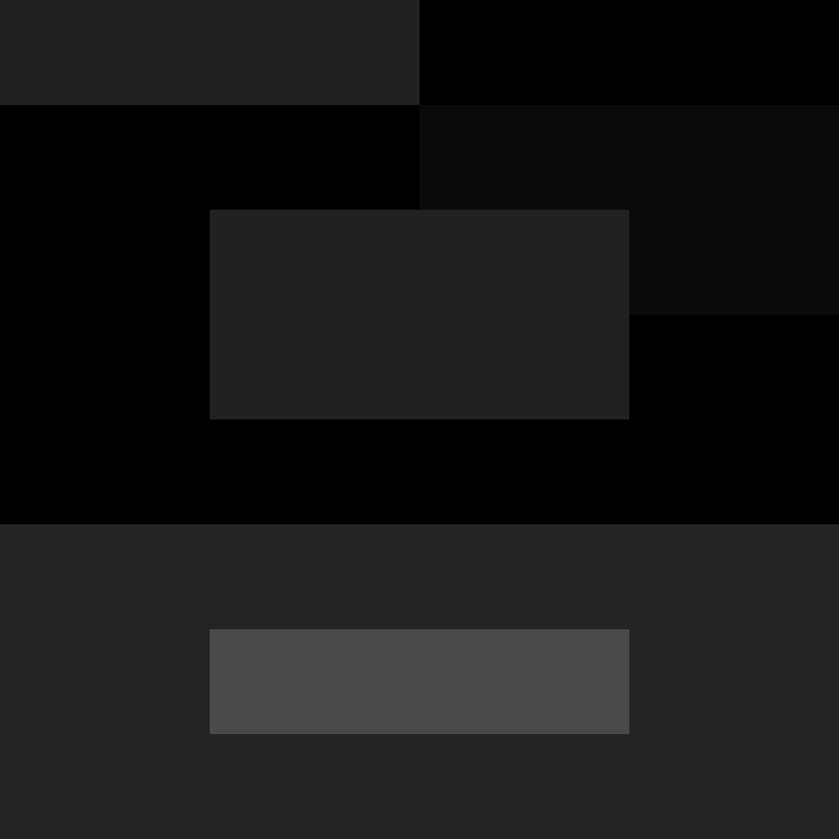 KubinoSK's skin