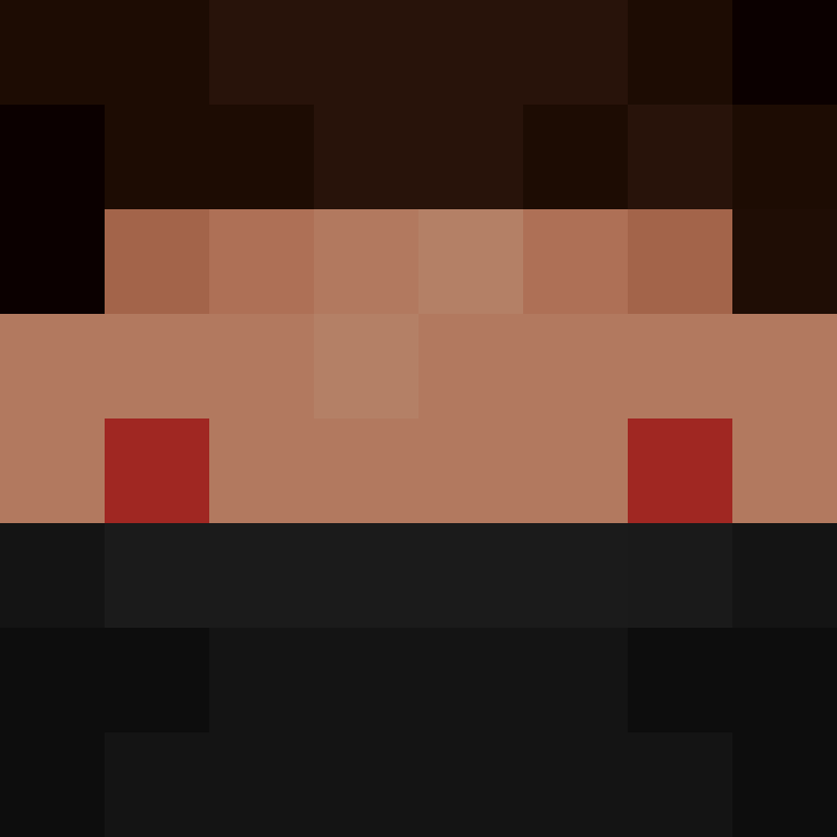 NotM1ks's skin
