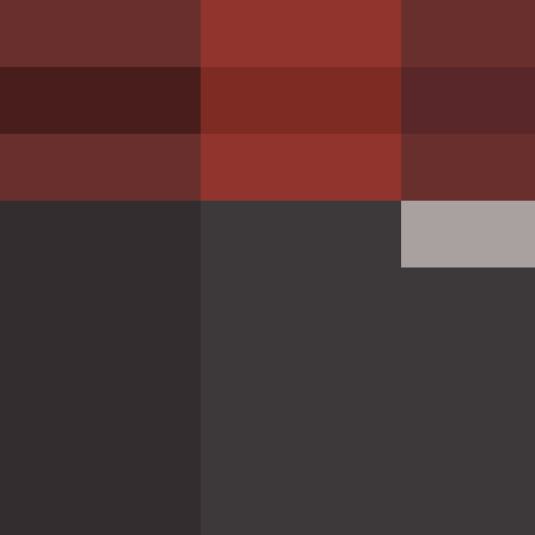 GeyserMC's skin