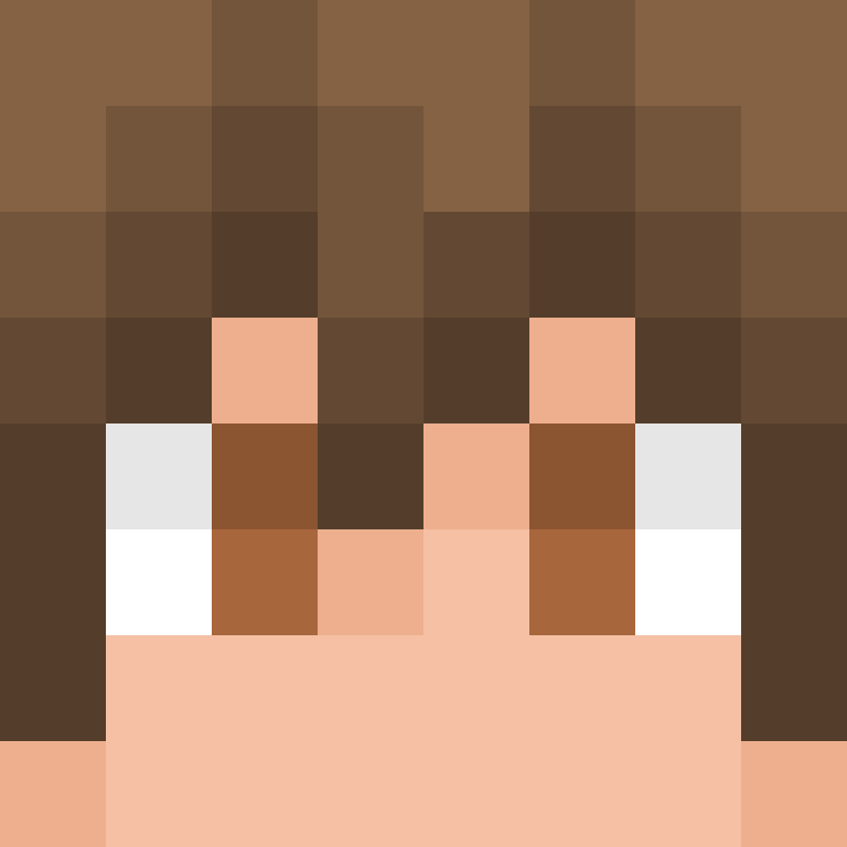 NotM1ks's skin