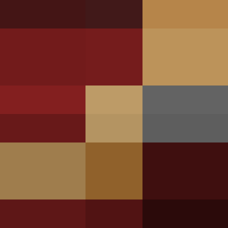 GeyserMC's skin