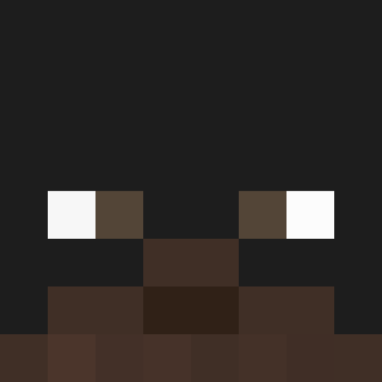 lansich's skin