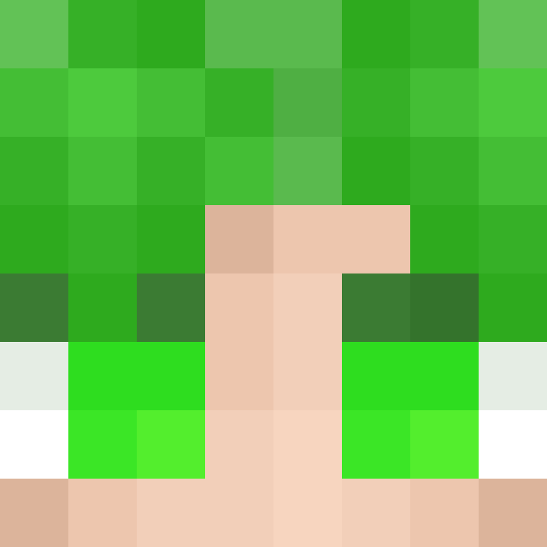 KubinoSK's skin