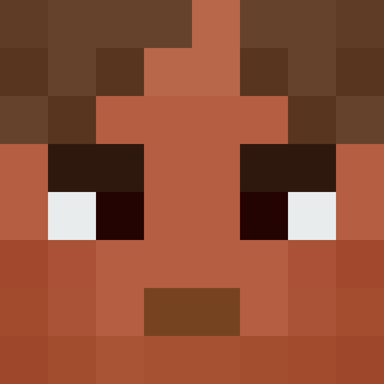 NotM1ks's skin