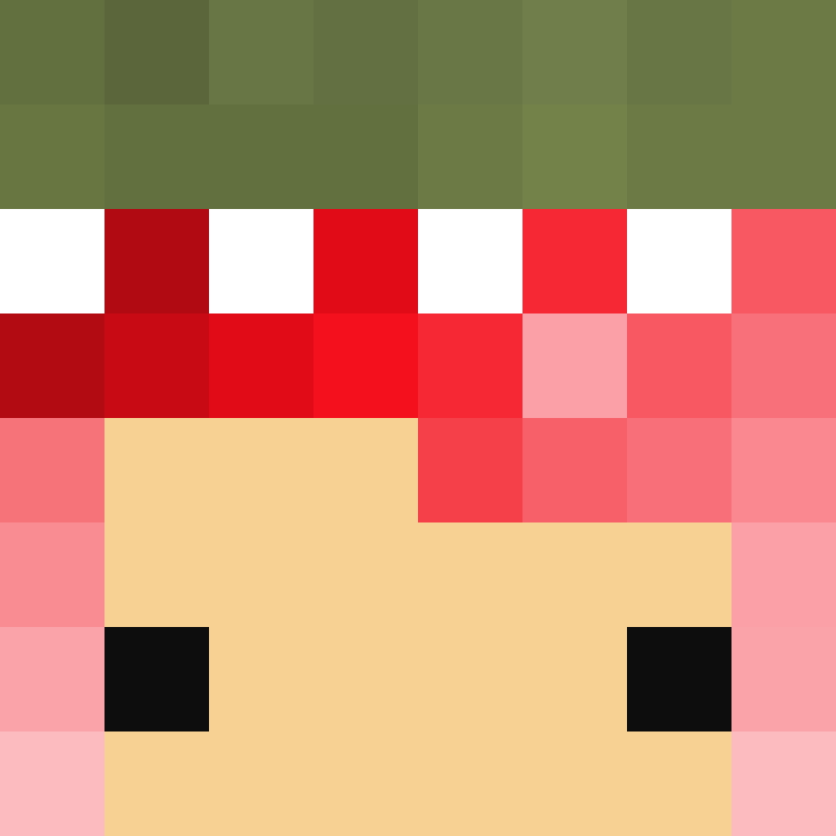x_krittlelol_x's skin