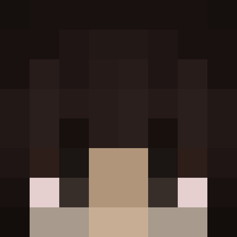 NichePins's skin