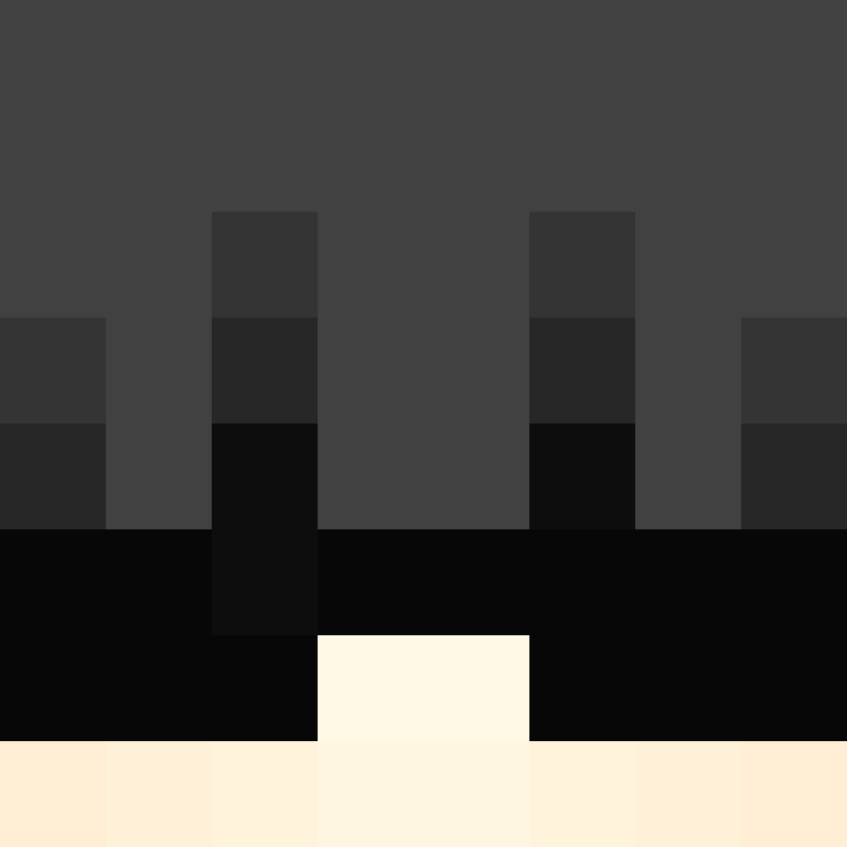 WhyYouReadThis's skin