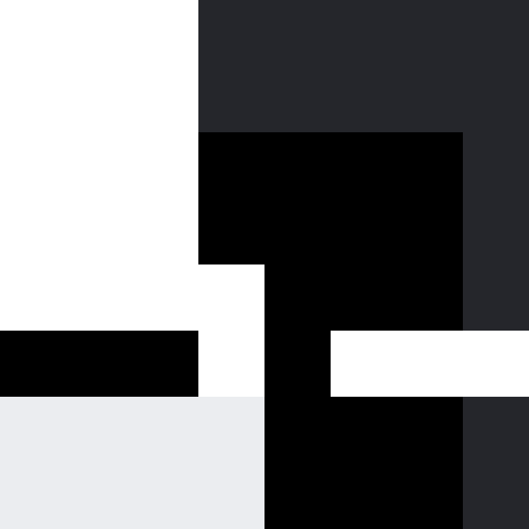 deminecrafterlol's skin