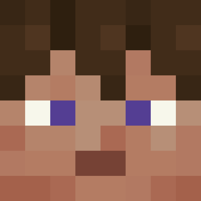 KubinoSK's skin