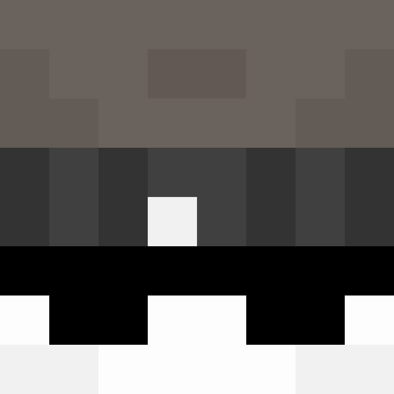 StormStormy's skin