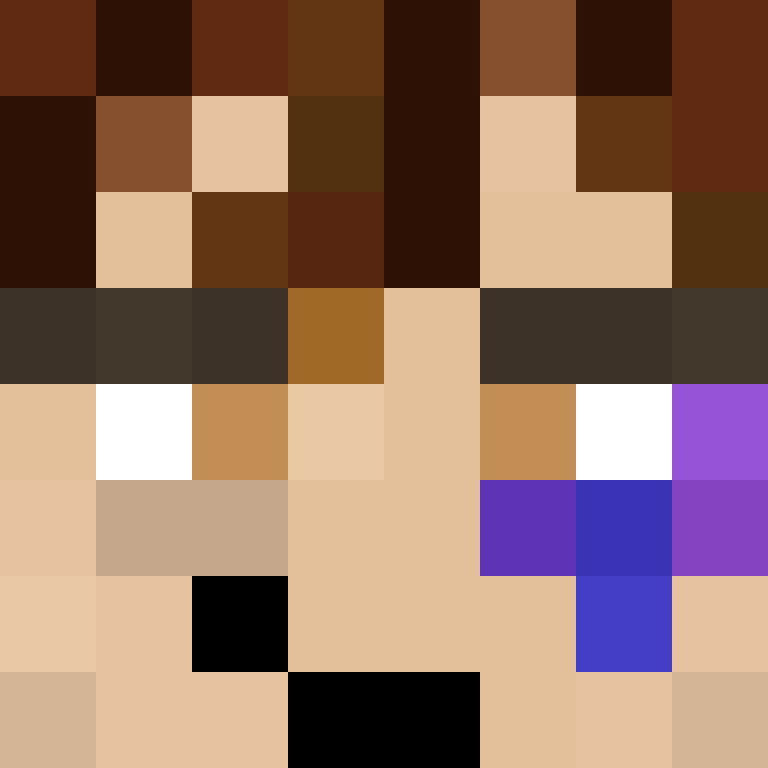 NotM1ks's skin