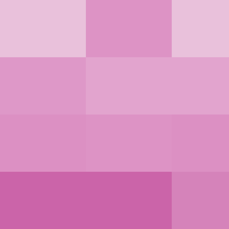 deminecrafterlol's skin
