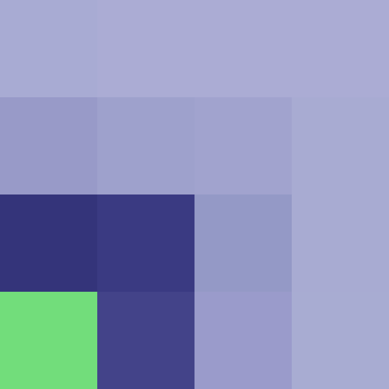 HarolotWarlot's skin