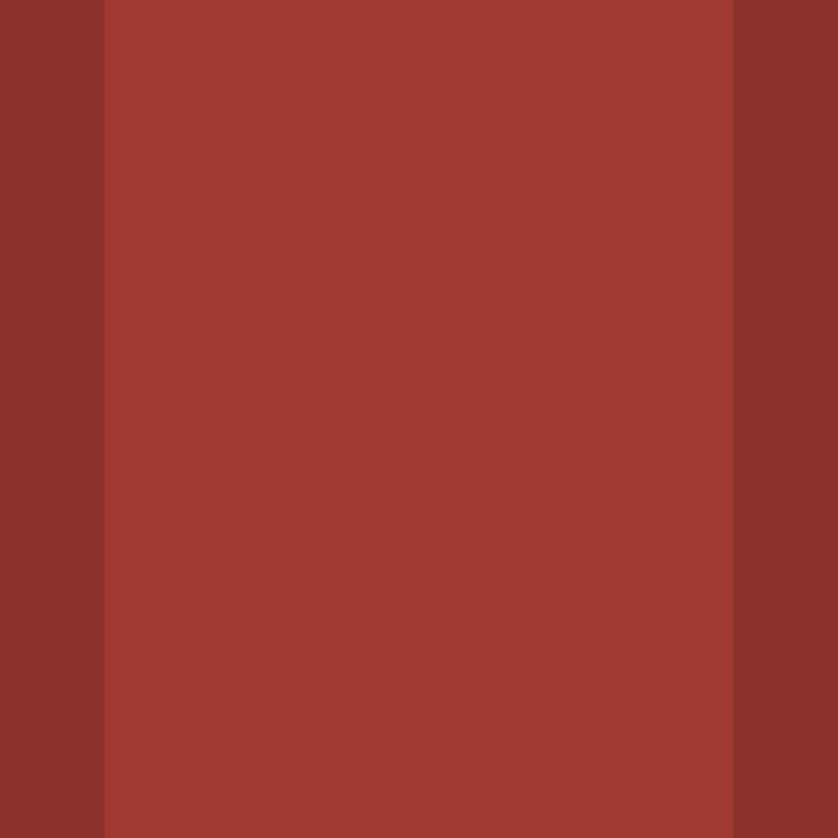NotM1ks's skin